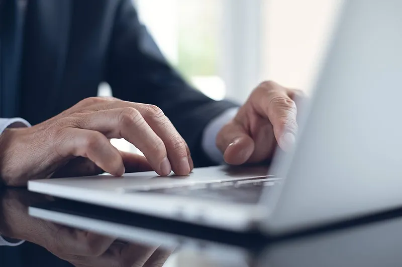 海津元則公認会計士事務所